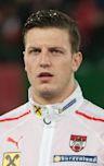 Kevin Wimmer