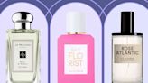 The 18 Best Floral Perfumes of 2023
