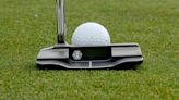 Bettinardi BB28 Spud Putter Review