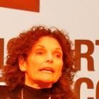 Mary Elizabeth Mastrantonio