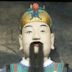 Zhang Nan (Three Kingdoms)