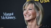 Olivia Newton-John, Singer and Actress, Passes Away at 73