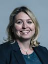 Karen Bradley