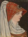 Matilda of Habsburg