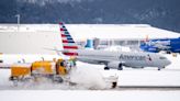 Nashville flight delays: What to know about being stuck on a tarmac