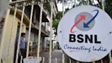 BSNL to launch 4G services for Chennai customers - News Today | First with the news