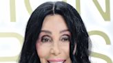 Cher’s Boyfriends Keep Getting Younger And Younger, You Won't Believe What 36-Year-Old She's Dating Now