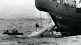 Recalling The Deepest-Ever Submarine Rescue After The Loss Of The Titan