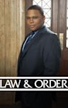 Law & Order - Season 16