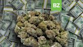 Worldwide Weed: Cannabis Companies Althea, Rocket Factory Team Up For Premium Dried Flower Launch - Althea Group Holdings (OTC...