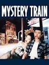 Mystery Train (film)