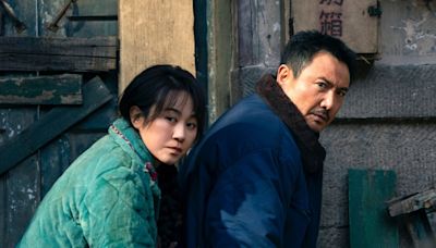 China Box Office: ‘Twisters’ Is Blown Away as ‘Successor’ Enjoys $89 Million Weekend