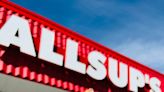 Allsup's Convenience Stores are coming to Oklahoma loaded with famous Allsup's burritos