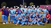 Centennial shocks Vero Beach for 10-7A baseball title, Jensen, John Carroll win titles