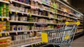 FACUA exige que se investigue a ocho cadenas de supermercados por los precios de sus aceites de oliva