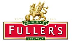 Fuller's Brewery