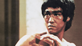 Kai Lenny Honors Martial Arts Legend Bruce Lee, Applies His Philosophies to Surfing (Watch)