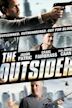 The Outsider (2014 film)