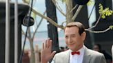 Paul Reubens' Last Appearance as Pee-Wee Herman Will Bring You Joy