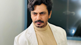 Nawazuddin Siddiqui Says His Daughter Is Preparing To Be An Actor: 'She Is Doing All Of This By Herself'