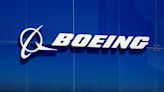 Aircraft lessor DAE set to receive half promised Boeing planes this year