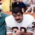 Larry Csonka