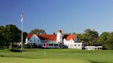 Historic Chicago Golf Club named host of 2033 U.S. Women’s Open