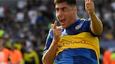 Boca está obligado a ganar ante Nacional de Potosí por la Copa Sudamericana: hora, TV, formaciones - Diario Río Negro