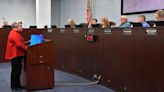 Brevard County Commission declines to move on term limits for constitutional officers