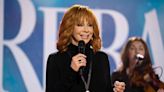 Reba McEntire’s New Book, ‘Not That Fancy’ Is The Perfect Holiday Gift