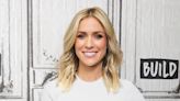 Is Kristin Cavallari Showing Love to BF Mark Estes Through Her Jewelry?