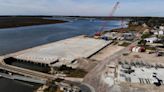 Safe Harbor and Port Royal claim headway made on big waterfront development but work remains