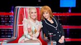 'The Voice' Season 24 finale: When, how to watch, Meet the 5 finalists