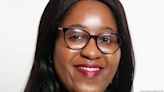 Women Who Lead: Patience Malaba on why every challenge presents an opportunity - Puget Sound Business Journal