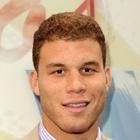 Blake Griffin