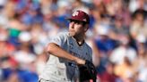 Every former D-FW athlete on the Texas A&M College World Series roster