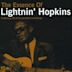 Essence of Lightnin' Hopkins