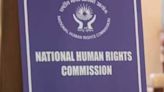 NHRC takes suo motu cognizance of student's death at Delhi's coaching centre