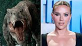 Welcome Back to Jurassic Park! All About “Jurassic World 4” Starring Scarlett Johansson
