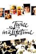 Twice in a Lifetime (film)