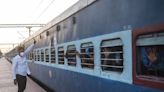 MP news: Drunk soldier urinates on berth, wets woman passenger sleeping on lower seat | Today News