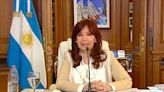 Causa Vialidad: las principales frases del descargo de Cristina Kirchner