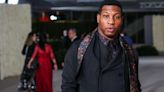 Jonathan Majors Trial Day 7: Actor Begged Accuser Not To Go To Hospital In Old Text Exchange