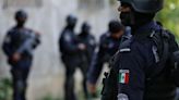 Al menos 12 muertos en lo que va de semana tras diferentes hechos violentos en Acapulco, México - El Diario NY