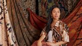 How This Textile Designer Is Preserving the Indonesian Art of Batik Via Her Late Mother’s Incredible Archive