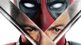 Deadpool & Wolverine doesn't need audiences to do any homework ahead of time, says director Shawn Levy