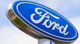 US safety agency investigating Ford gas leak, saying automaker's remedy doesn't fix the problem