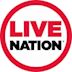 Live Nation Entertainment