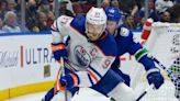 BLOG: Oilers focused on winning the net-front battle against Canucks | Edmonton Oilers