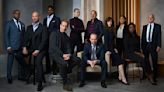 ‘Billions’ Will End With Season 7—and It Finally Has a Premiere Date